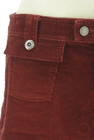 PATAGONIA（パタゴニア）の古着「商品番号：PR10284516」-4