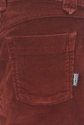PATAGONIA（パタゴニア）の古着「商品番号：PR10284516」-5