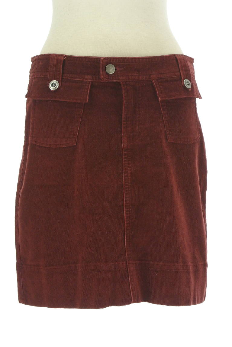 PATAGONIA（パタゴニア）の古着「商品番号：PR10284516」-大画像1