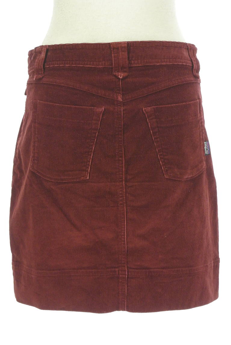 PATAGONIA（パタゴニア）の古着「商品番号：PR10284516」-大画像2