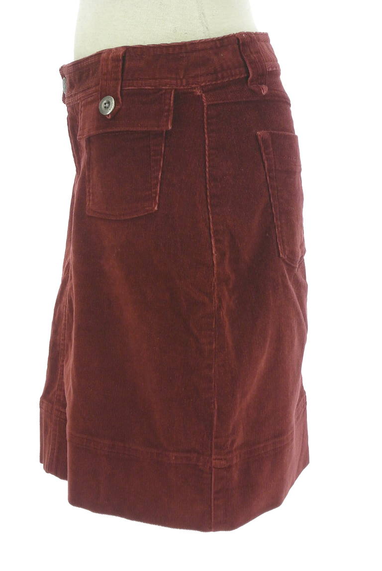 PATAGONIA（パタゴニア）の古着「商品番号：PR10284516」-大画像3