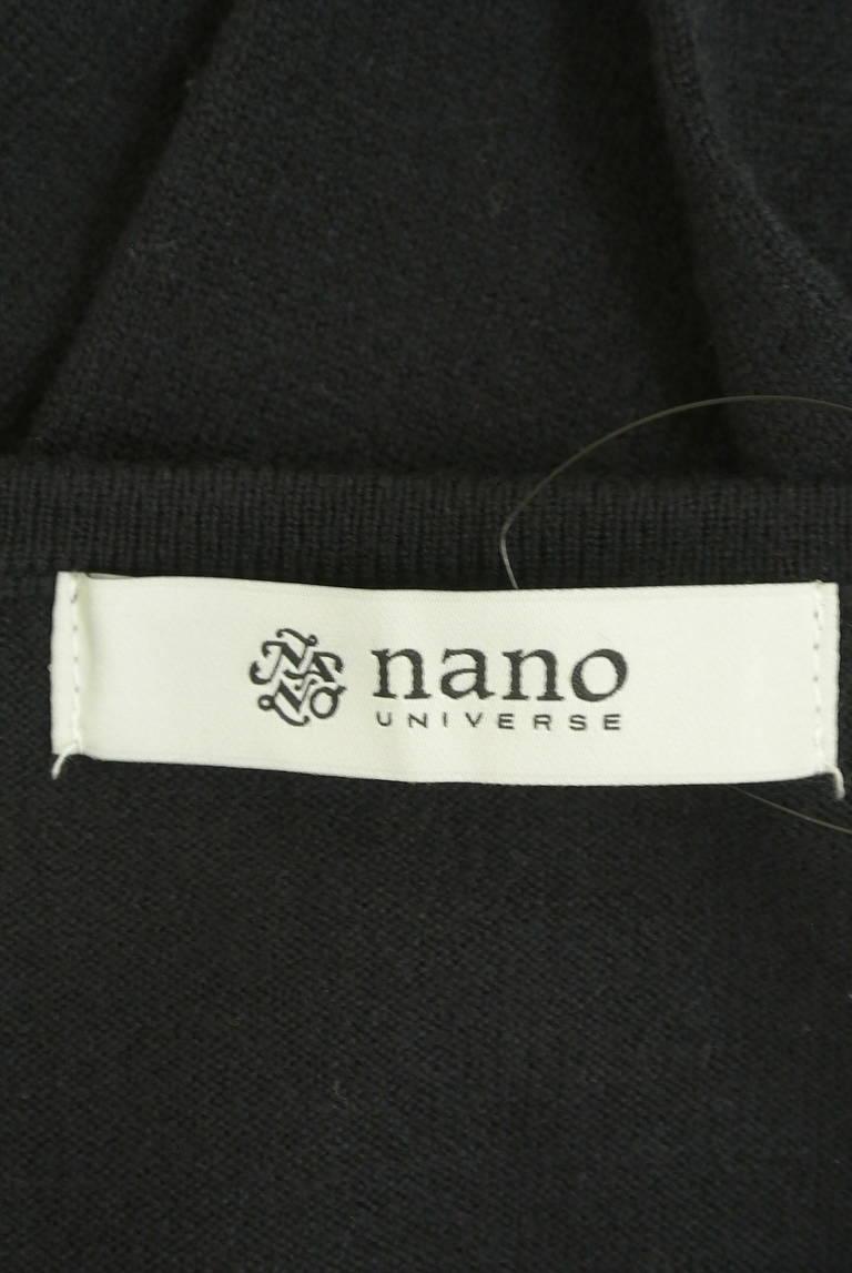 nano・universe（ナノユニバース）の古着「商品番号：PR10284520」-大画像6