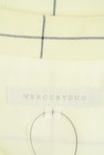 MERCURYDUO（マーキュリーデュオ）の古着「商品番号：PR10284522」-6