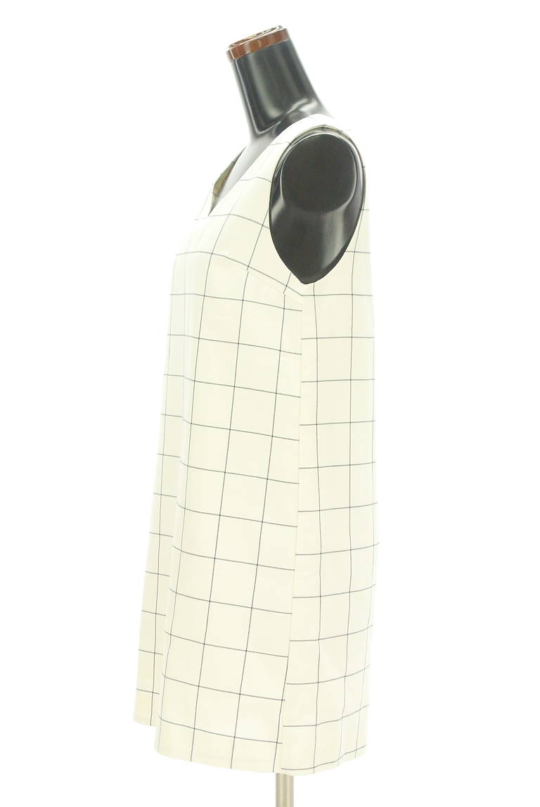 MERCURYDUO（マーキュリーデュオ）の古着「商品番号：PR10284522」-大画像3