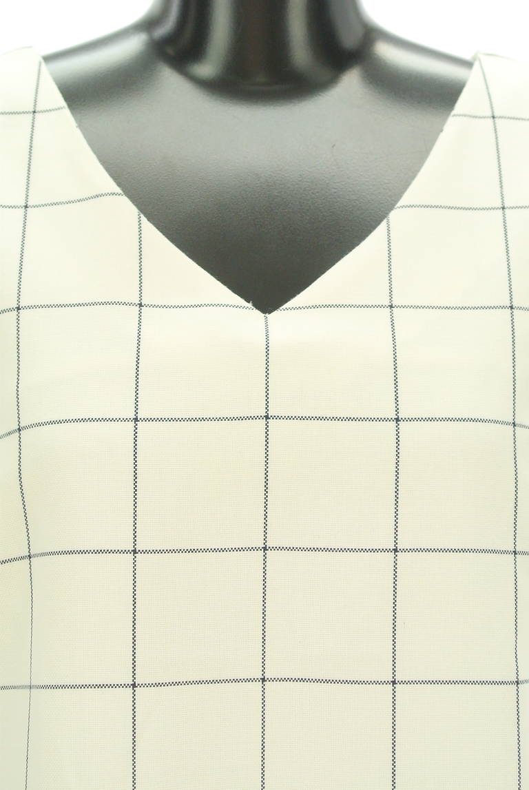 MERCURYDUO（マーキュリーデュオ）の古着「商品番号：PR10284522」-大画像4