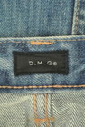 D.M.G（ドミンゴ）の古着「商品番号：PR10284525」-6
