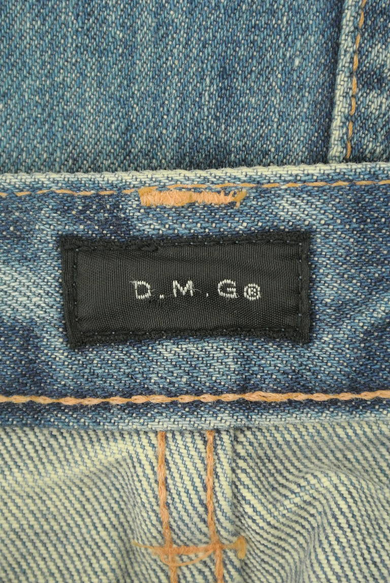 D.M.G（ドミンゴ）の古着「商品番号：PR10284525」-大画像6