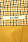 Snidel（スナイデル）の古着「商品番号：PR10284526」-6