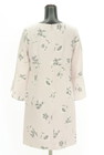 PROPORTION BODY DRESSING（プロポーションボディ ドレッシング）の古着「商品番号：PR10284528」-2