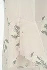 PROPORTION BODY DRESSING（プロポーションボディ ドレッシング）の古着「商品番号：PR10284528」-5