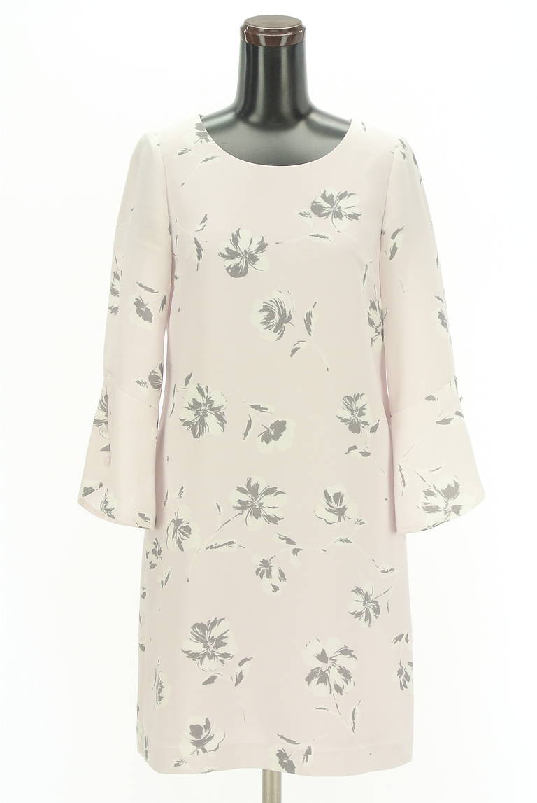 PROPORTION BODY DRESSING(プロポーションボディ ドレッシング)の古着「商品番号:PR10284528」-大画像1
