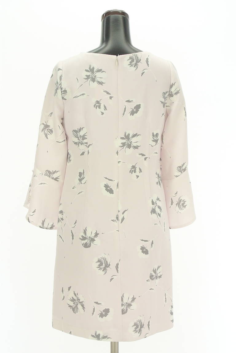PROPORTION BODY DRESSING(プロポーションボディ ドレッシング)の古着「商品番号:PR10284528」-大画像2