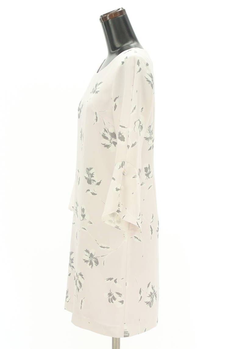 PROPORTION BODY DRESSING(プロポーションボディ ドレッシング)の古着「商品番号:PR10284528」-大画像3