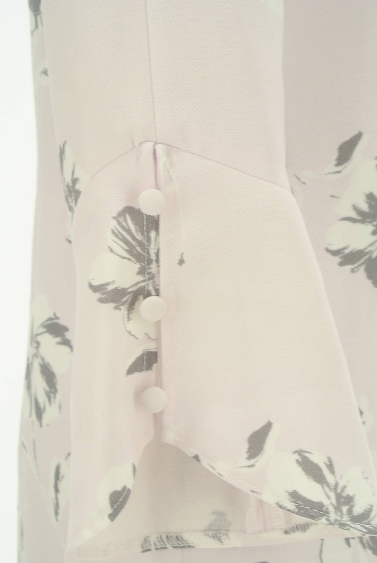 PROPORTION BODY DRESSING(プロポーションボディ ドレッシング)の古着「商品番号:PR10284528」-大画像5