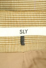 SLY（スライ）の古着「商品番号：PR10284529」-6
