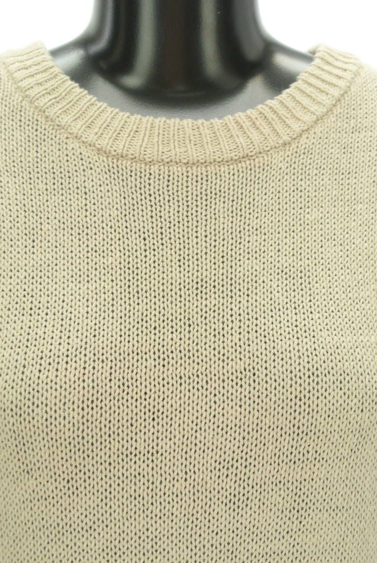 TODAYFUL（トゥデイフル）の古着「商品番号：PR10284532」-大画像4