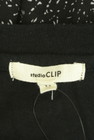 studio CLIP（スタディオクリップ）の古着「商品番号：PR10284535」-6