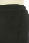 JEANASiS（ジーナシス）の古着「商品番号：PR10284540」-4