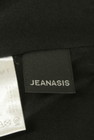 JEANASiS（ジーナシス）の古着「商品番号：PR10284540」-6
