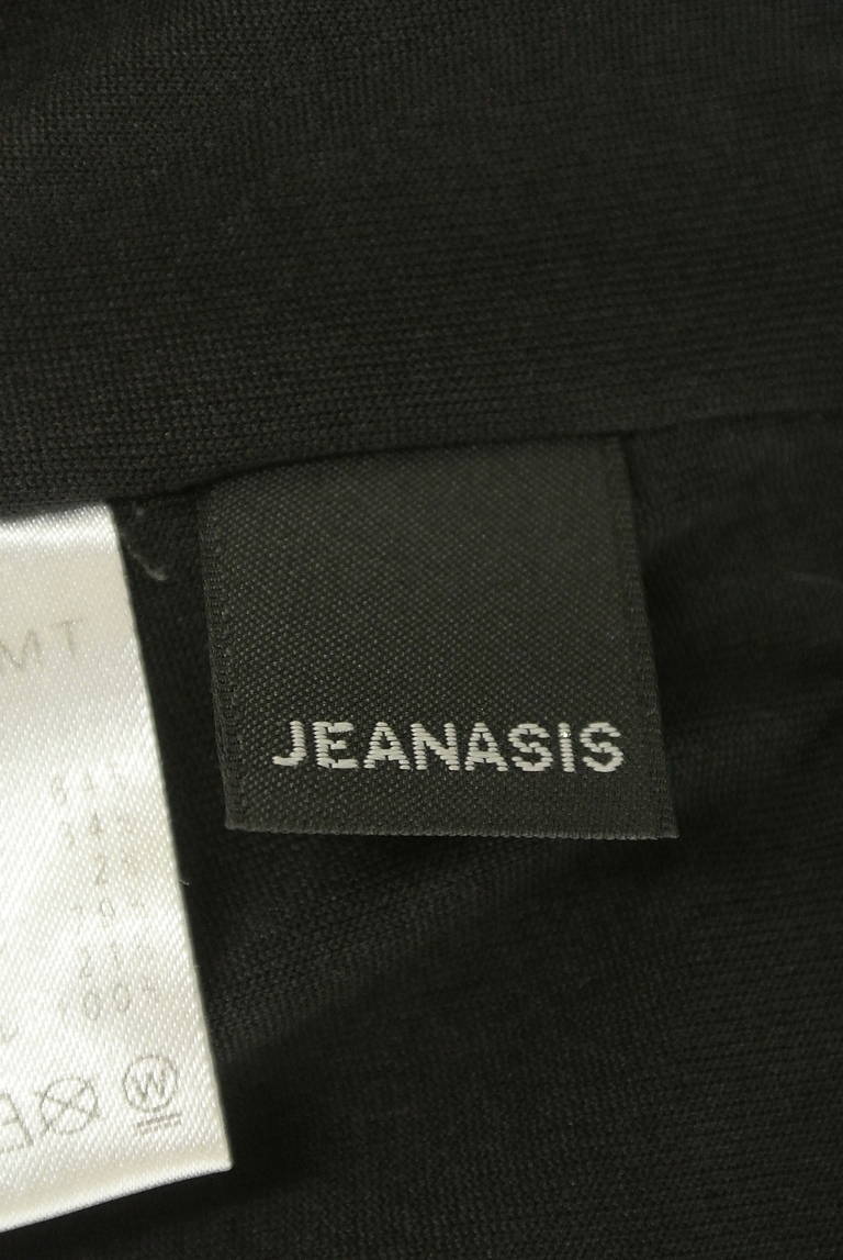 JEANASiS（ジーナシス）の古着「商品番号：PR10284540」-大画像6