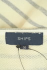 SHIPS（シップス）の古着「商品番号：PR10284542」-6