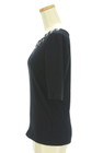Couture Brooch（クチュールブローチ）の古着「商品番号：PR10284543」-3