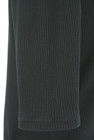 Couture Brooch（クチュールブローチ）の古着「商品番号：PR10284543」-5