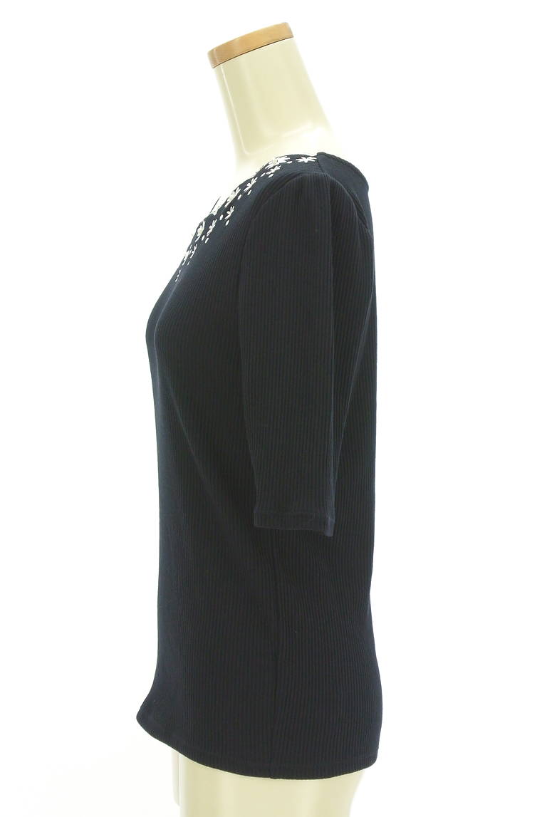 Couture Brooch（クチュールブローチ）の古着「商品番号：PR10284543」-大画像3