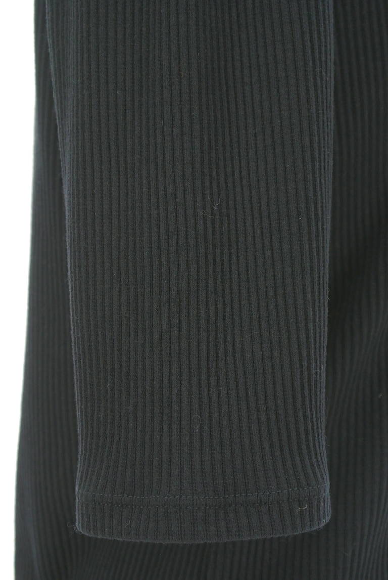 Couture Brooch（クチュールブローチ）の古着「商品番号：PR10284543」-大画像5