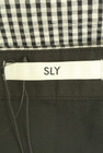 SLY（スライ）の古着「商品番号：PR10284546」-6