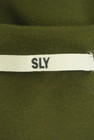 SLY（スライ）の古着「商品番号：PR10284547」-6