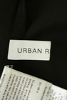 URBAN RESEARCH（アーバンリサーチ）の古着「商品番号：PR10284548」-6