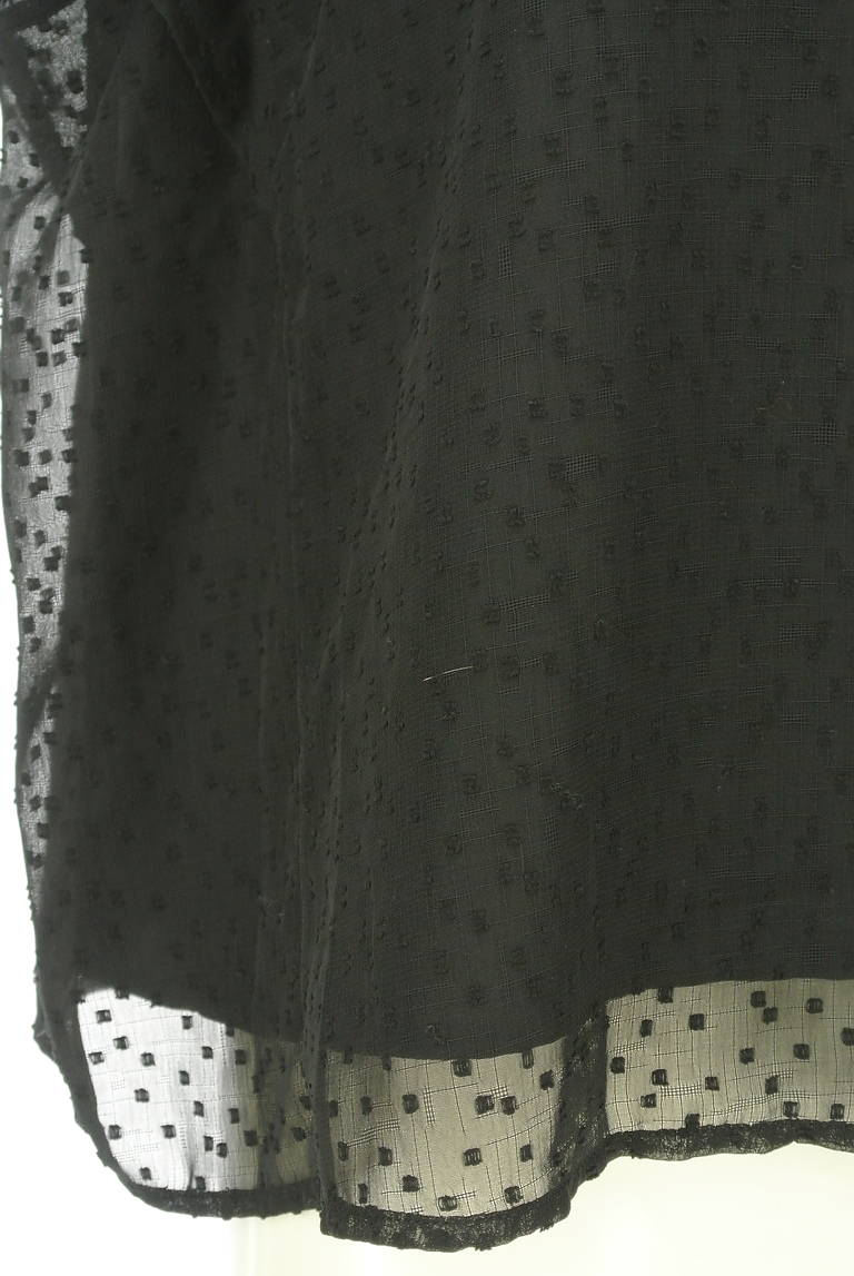 URBAN RESEARCH（アーバンリサーチ）の古着「商品番号：PR10284548」-大画像5
