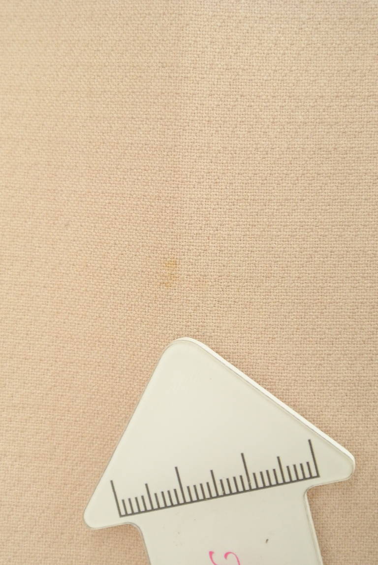 MERCURYDUO（マーキュリーデュオ）の古着「商品番号：PR10284550」-大画像5