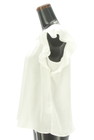 NATURAL BEAUTY BASIC（ナチュラルビューティベーシック）の古着「商品番号：PR10284552」-3