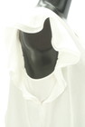 NATURAL BEAUTY BASIC（ナチュラルビューティベーシック）の古着「商品番号：PR10284552」-4