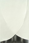NATURAL BEAUTY BASIC（ナチュラルビューティベーシック）の古着「商品番号：PR10284552」-5