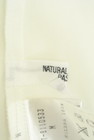 NATURAL BEAUTY BASIC（ナチュラルビューティベーシック）の古着「商品番号：PR10284552」-6