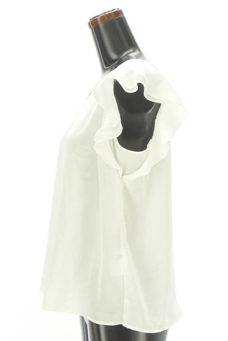 NATURAL BEAUTY BASIC（ナチュラルビューティベーシック）の古着「商品番号：PR10284552」-大画像3