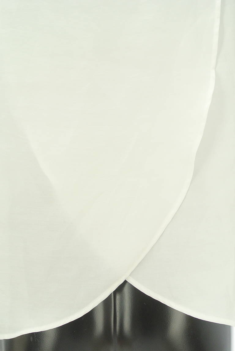 NATURAL BEAUTY BASIC（ナチュラルビューティベーシック）の古着「商品番号：PR10284552」-大画像5
