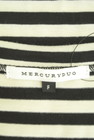 MERCURYDUO（マーキュリーデュオ）の古着「商品番号：PR10284553」-6