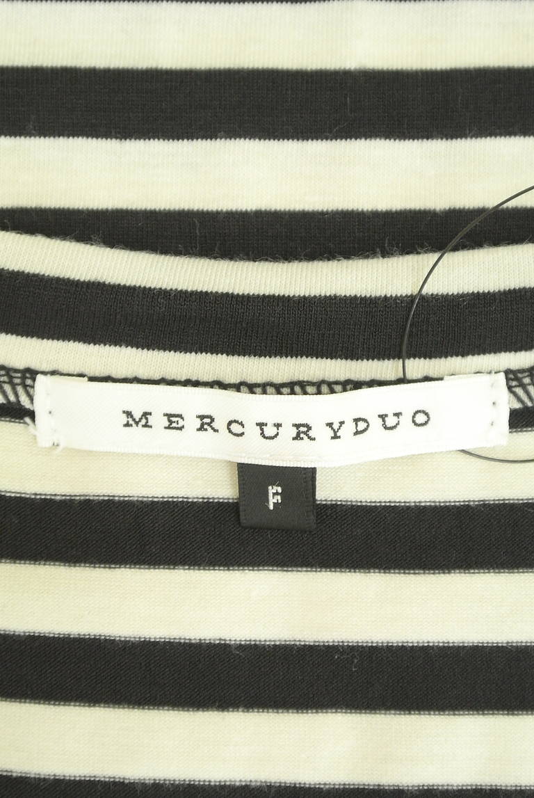 MERCURYDUO（マーキュリーデュオ）の古着「商品番号：PR10284553」-大画像6