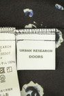 URBAN RESEARCH DOORS（アーバンリサーチドアーズ）の古着「商品番号：PR10284558」-6