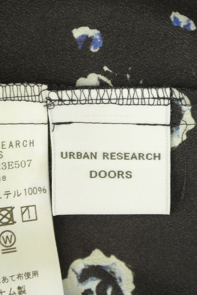 URBAN RESEARCH DOORS（アーバンリサーチドアーズ）の古着「商品番号：PR10284558」-大画像6