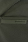 Spick and Span（スピック＆スパン）の古着「商品番号：PR10284561」-6