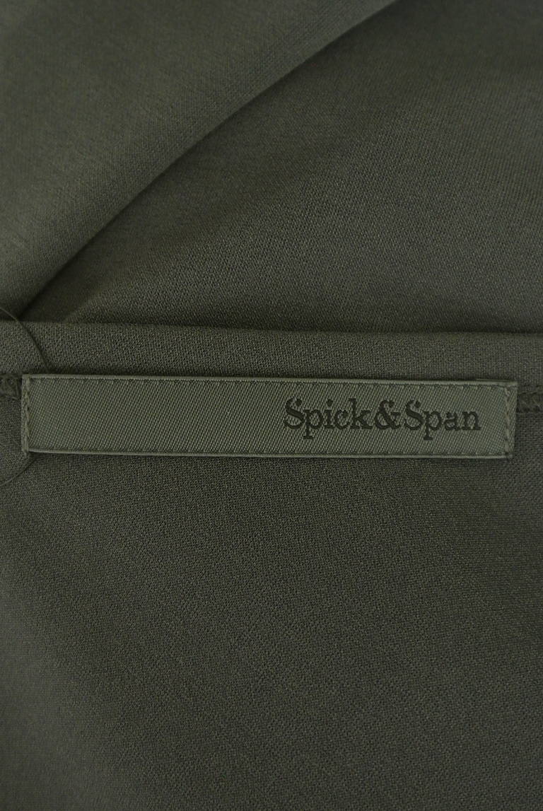 Spick and Span（スピック＆スパン）の古着「商品番号：PR10284561」-大画像6