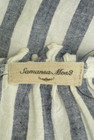 SM2（サマンサモスモス）の古着「商品番号：PR10284562」-6