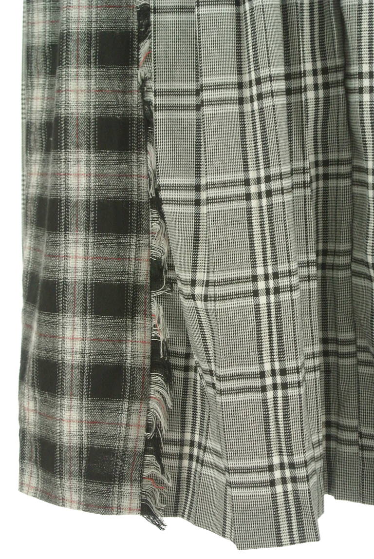 jouetie（ジュエティ）の古着「商品番号：PR10284566」-大画像5