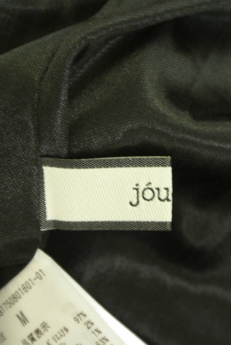 jouetie（ジュエティ）の古着「商品番号：PR10284566」-大画像6