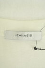 JEANASiS（ジーナシス）の古着「商品番号：PR10284567」-6